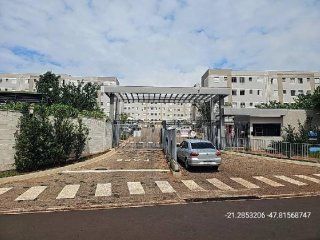 Imagem do imóvel AP59669