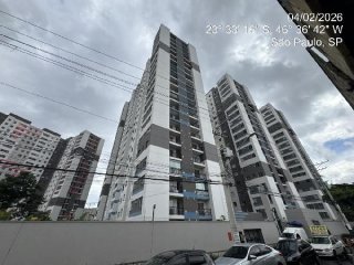 Imagem do imóvel AP74514