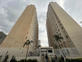 Imagem do imóvel AP77086