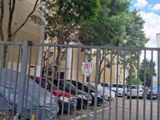 Imagem do imóvel AP38943