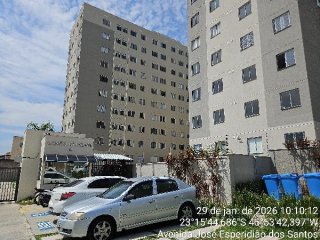 Imagem do imóvel AP37332