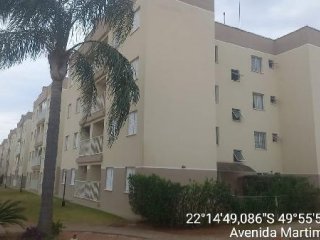 Imagem do imóvel AP98263