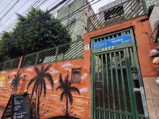 Imagem do imóvel AP10272