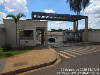 Imagem do imóvel CA97628