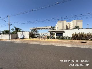 Imagem do imóvel AP30796