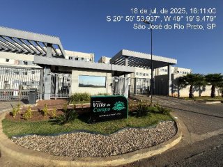 Imagem do imóvel AP74219