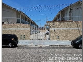 Imagem do imóvel CA34090