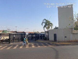 Imagem do imóvel AP37743