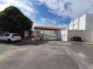 Imagem do imóvel AP39120