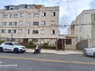 Imagem do imóvel AP35051