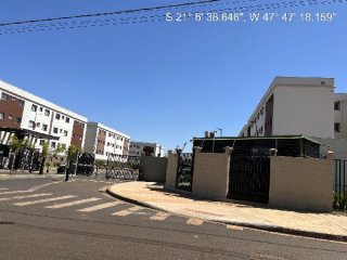 Imagem do imóvel AP08148