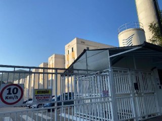 Imagem do imóvel AP47866