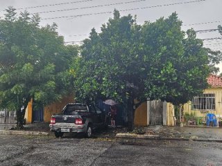 Imagem do imóvel CA57799