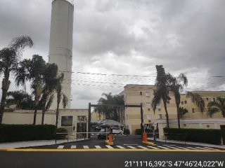 Imagem do imóvel AP14483