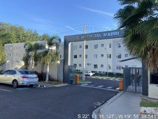 Imagem do imóvel AP79145