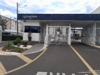 Imagem do imóvel AP41872