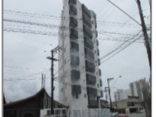 Imagem do imóvel AP23729