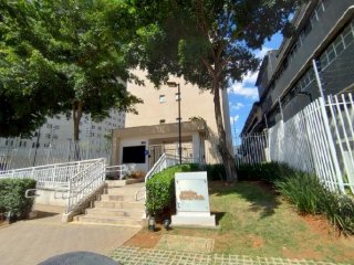 Imagem do imóvel AP21454