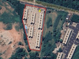 Imagem do imóvel AP60209