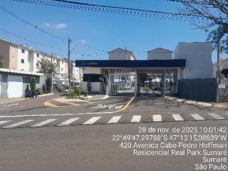 Imagem do imóvel AP33017