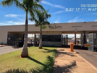 Imagem do imóvel CA40445