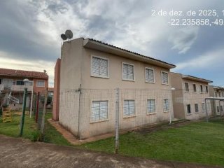 Imagem do imóvel AP76957