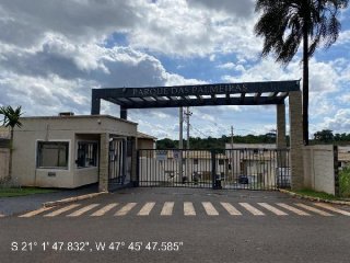 Imagem do imóvel CA93577