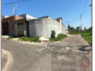 Imagem do imóvel CA48994