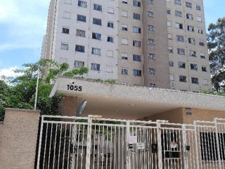 Imagem do imóvel AP12469