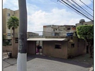 Imagem do imóvel AP41428