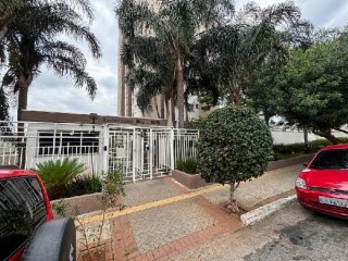 Imagem do imóvel AP98942