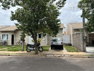 Imagem do imóvel CA12332