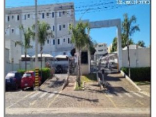 Imagem do imóvel AP16530