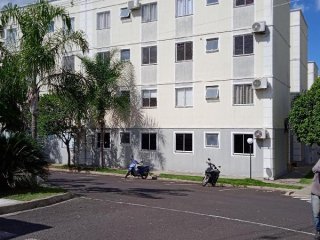 Imagem do imóvel AP23838