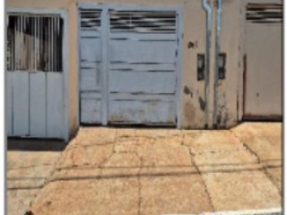 Imagem do imóvel PR99506