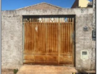 Imagem do imóvel CA61968