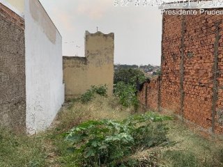 Imagem do imóvel TE28041