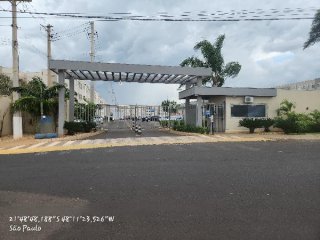 Imagem do imóvel AP54603