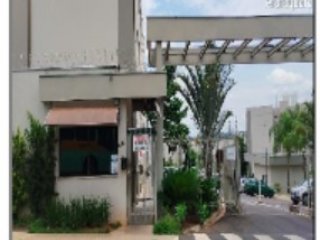 Imagem do imóvel AP83610