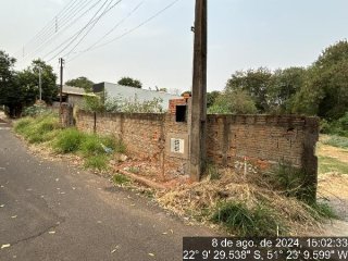 Imagem do imóvel TE11098