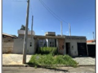 Imagem do imóvel TE56504