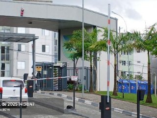 Imagem do imóvel AP16271