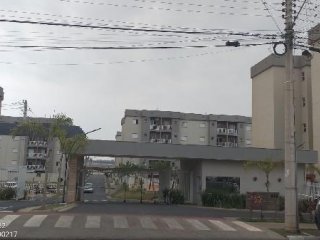 Imagem do imóvel AP47744