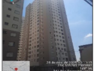 Imagem do imóvel AP95353