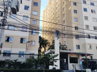 Imagem do imóvel AP39374