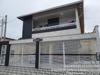 Imagem do imóvel CA62116