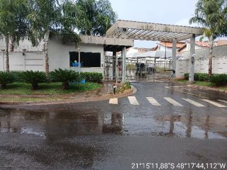 Imagem do imóvel AP54099