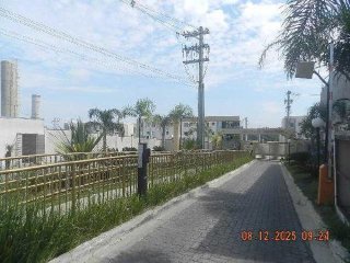 Imagem do imóvel AP88095