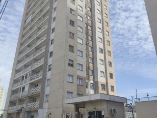 Imagem do imóvel AP99576