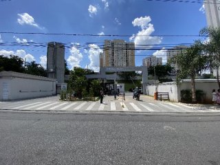 Imagem do imóvel AP94678